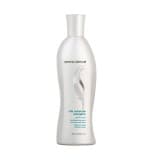 Senscience Silk Moisture SHAMPOO