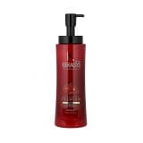 Kerasys Oriental Premium Red Camellia Oil SHAMPOO