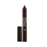 Nyx Infinite Shadow Stick Chocolate SOMBRA