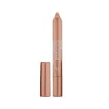 Nyx Infinite Shadow Stick Silk SOMBRA