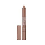 Nyx Infinite Shadow Stick Silk Almond SOMBRA