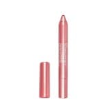 Nyx Olhos Infinite Shadow Stick Sweet Pink SOMBRA