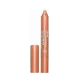 Nyx Infinite Shadow Stick Flushed SOMBRA