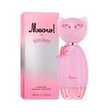 Katy-perry Meow 100ML Edp