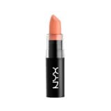 Nyx MLS23 Forbiden BATOM