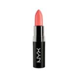Nyx MLS25 Tempotress BATOM