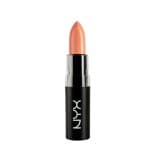 Nyx MLS26 Shy BATOM