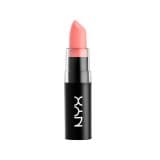Nyx MLS28 Couture BATOM