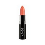 Nyx MLS31 Daydream BATOM