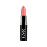 Nyx MLS33 Spirit BATOM