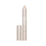 Nyx Infinite Shadow Stick 01CRYSTAL SOMBRA