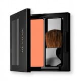 Revlon Powder Peach BLUSH