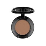 Nyx Olhos Hot Singles Adore SOMBRA