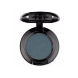 Nyx Olhos Hot Singles HS31 Smoke Mirrors SOMBRA