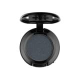 Nyx Olhos Hot Singles Moon Rock SOMBRA
