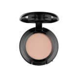 Nyx Olhos Hot Singles Immaculate SOMBRA