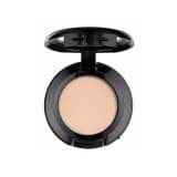 Nyx Olhos Hot Singles Vixen SOMBRA