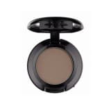 Nyx Olhos Hot Singles SOMBRA