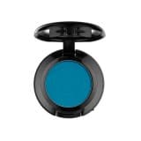 Nyx Olhos Hot Singles Turnt Up SOMBRA
