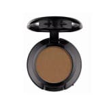 Nyx Olhos Hot Singles Illusion SOMBRA
