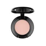 Nyx Olhos Hot Singles HS87 Rebirth SOMBRA