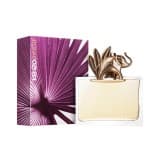 Kenzo Jungle 100ML Edp