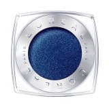 Loreal-paris Olhos Infallible Midnight Blue SOMBRA
