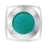 Loreal-paris Olhos Infallible Endless Sea SOMBRA