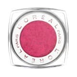Loreal-paris Olhos Infallible Glistening Garnet SOMBRA