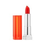 Maybelline Color Sensational Vivids Neon Red BATOM