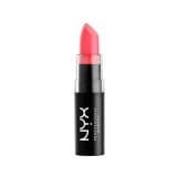 Nyx MLS24 Street Cred BATOM