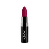 Nyx MLS32 Siren BATOM
