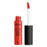 Nyx Soft Lip Cream SMLC22 Morocco BATOM