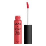 Nyx Soft Lip Cream SMLC17 Ibiza BATOM