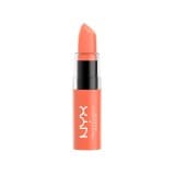 Nyx Butter BLS04 Lollies BATOM