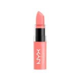 Nyx Butter BLS07 Hubba Hubba BATOM