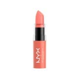 Nyx Butter BLS09 Candy Buttons BATOM
