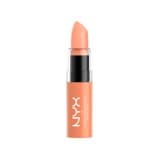 Nyx Butter BLS13 Sugar Wafer BATOM