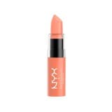 Nyx Butter BLS16 Fun Size BATOM