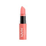 Nyx Butter BLS18 Cotton Candy BATOM