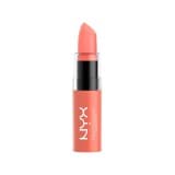 Nyx Butter BLS20 Bit Of Honey BATOM