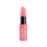 Nyx Butter BLS22 Gumdrop BATOM