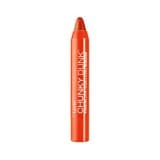 Nyx Protetor Chunky Dunk Orange Splash BATOM