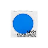 Nyx Olhos Primal Colors Hot Blue SOMBRA