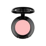 Nyx Olhos Hot Singles Hot Pink Cloud SOMBRA