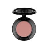 Nyx Olhos Hot Singles Strarctruck SOMBRA