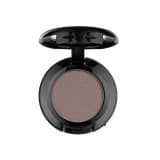Nyx Olhos Hot Singles Damage Control SOMBRA