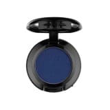 Nyx Olhos Hot Singles Galactic SOMBRA