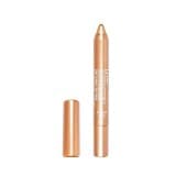 Nyx Olhos Infinite Shadow Stick Rose Gold SOMBRA