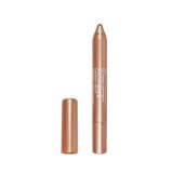 Nyx Olhos Infinite Shadow Stick Bronze SOMBRA